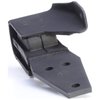 2775 Engine Mount for 1972-1984 Ford and Mazda Models [Front Left/Driver Side] - image 2