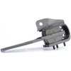 2775 Engine Mount for 1972-1984 Ford and Mazda Models [Front Left/Driver Side] - image 3