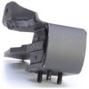 2775 Engine Mount for 1972-1984 Ford and Mazda Models [Front Left/Driver Side] - image 4