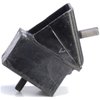 2777 Engine Mount for 1979-1985 Buick, Cadillac, and Oldsmobile Models [Front, Left/Driver Side, Right/Passenger Side] - image 1