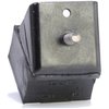 2777 Engine Mount for 1979-1985 Buick, Cadillac, and Oldsmobile Models [Front, Left/Driver Side, Right/Passenger Side] - image 2