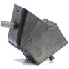 2777 Engine Mount for 1979-1985 Buick, Cadillac, and Oldsmobile Models [Front, Left/Driver Side, Right/Passenger Side] - image 3