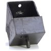 2777 Engine Mount for 1979-1985 Buick, Cadillac, and Oldsmobile Models [Front, Left/Driver Side, Right/Passenger Side] - image 4