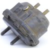 2779 Transmission Mount for 1987-1992 Buick, Cadillac, and Oldsmobile Models [Left/Driver Side] - image 4