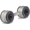 2780 Engine Torque Strut Mount for 1993-2002 Cadillac Models [Front Right/Passenger Side]