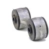 2780 Engine Torque Strut Mount for 1993-2002 Cadillac Models [Front Right/Passenger Side] - image 2