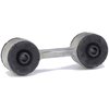 2780 Engine Torque Strut Mount for 1993-2002 Cadillac Models [Front Right/Passenger Side] - image 3