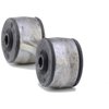2780 Engine Torque Strut Mount for 1993-2002 Cadillac Models [Front Right/Passenger Side] - image 4