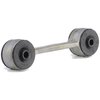 2781 Engine Torque Strut Mount for 1993-2002 Cadillac Models [Front Left/Driver Side] - image 1