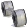 2781 Engine Torque Strut Mount for 1993-2002 Cadillac Models [Front Left/Driver Side] - image 2