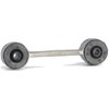 2781 Engine Torque Strut Mount for 1993-2002 Cadillac Models [Front Left/Driver Side] - image 3