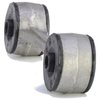 2781 Engine Torque Strut Mount for 1993-2002 Cadillac Models [Front Left/Driver Side] - image 4