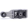 2782 Engine Torque Strut Mount for 1992-1998 Buick, Chevrolet, Oldsmobile, and Pontiac Models [Front]