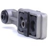 2782 Engine Torque Strut Mount for 1992-1998 Buick, Chevrolet, Oldsmobile, and Pontiac Models [Front] - image 2