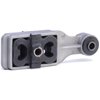 2782 Engine Torque Strut Mount for 1992-1998 Buick, Chevrolet, Oldsmobile, and Pontiac Models [Front] - image 3