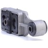 2782 Engine Torque Strut Mount for 1992-1998 Buick, Chevrolet, Oldsmobile, and Pontiac Models [Front] - image 4
