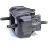 2783 Transmission Mount for 1986-1987 Cadillac Eldorado and Seville [Left/Driver Side] - image 4