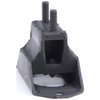 2784 Transmission Mount for 1986-1998 Ford and Mercury Models [Rear] - image 4