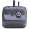 2785 Engine Mount for 1985-1987 Ford Ranger [Front Right/Passenger Side] - image 1