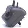 2785 Engine Mount for 1985-1987 Ford Ranger [Front Right/Passenger Side] - image 2