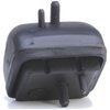 2785 Engine Mount for 1985-1987 Ford Ranger [Front Right/Passenger Side] - image 3
