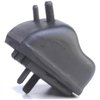 2785 Engine Mount for 1985-1987 Ford Ranger [Front Right/Passenger Side] - image 4