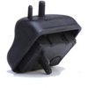 2786 Engine Mount for 1985-1987 Ford Ranger [Front Left/Driver Side] - image 1