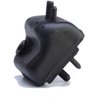 2786 Engine Mount for 1985-1987 Ford Ranger [Front Left/Driver Side] - image 2