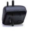 2786 Engine Mount for 1985-1987 Ford Ranger [Front Left/Driver Side] - image 3