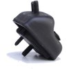 2786 Engine Mount for 1985-1987 Ford Ranger [Front Left/Driver Side] - image 4