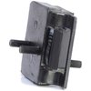 2787 Engine Mount for 1973-1973 American Motors Ambassador [Front Right/Passenger Side] - image 4