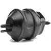 2788 Engine Mount for 1991-1995 Ford and Mercury Models [Rear Right/Passenger Side] - image 1
