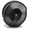 2788 Engine Mount for 1991-1995 Ford and Mercury Models [Rear Right/Passenger Side] - image 2