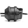 2788 Engine Mount for 1991-1995 Ford and Mercury Models [Rear Right/Passenger Side] - image 3