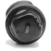 2788 Engine Mount for 1991-1995 Ford and Mercury Models [Rear Right/Passenger Side] - image 4