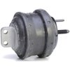 2789 Engine Mount for 1996-1999 Ford and Mercury Models [Front Right/Passenger Side] - image 1