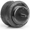 2789 Engine Mount for 1996-1999 Ford and Mercury Models [Front Right/Passenger Side] - image 2