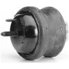 2789 Engine Mount for 1996-1999 Ford and Mercury Models [Front Right/Passenger Side] - image 3