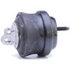 2790 Engine Mount for 1994-1995 Ford and Mercury Models [Front Right/Passenger Side] - image 1