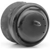 2790 Engine Mount for 1994-1995 Ford and Mercury Models [Front Right/Passenger Side] - image 2