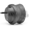 2790 Engine Mount for 1994-1995 Ford and Mercury Models [Front Right/Passenger Side] - image 3