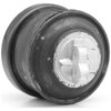 2790 Engine Mount for 1994-1995 Ford and Mercury Models [Front Right/Passenger Side] - image 4