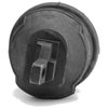 2791 Engine Mount for 1992-1992 Ford and Mercury Models [Front Right/Passenger Side] - image 1