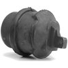 2791 Engine Mount for 1992-1992 Ford and Mercury Models [Front Right/Passenger Side] - image 2