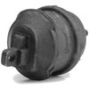 2791 Engine Mount for 1992-1992 Ford and Mercury Models [Front Right/Passenger Side] - image 3