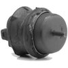 2791 Engine Mount for 1992-1992 Ford and Mercury Models [Front Right/Passenger Side] - image 4