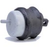 2792 Engine Mount for 1993-1993 Ford and Mercury Models [Front Right/Passenger Side] - image 1
