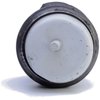 2792 Engine Mount for 1993-1993 Ford and Mercury Models [Front Right/Passenger Side] - image 2