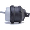 2792 Engine Mount for 1993-1993 Ford and Mercury Models [Front Right/Passenger Side] - image 3