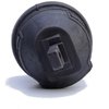 2792 Engine Mount for 1993-1993 Ford and Mercury Models [Front Right/Passenger Side] - image 4